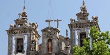 Why Do Churches Not Pay Taxes? Your Complete Guide