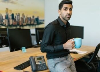 Will Perm Processing Time Improve in 2026