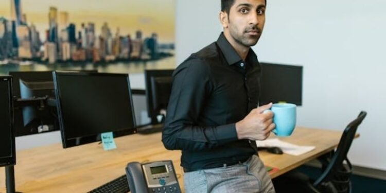 Will Perm Processing Time Improve in 2026