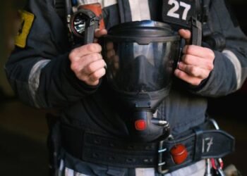 Willie Green Deceased Holbrook FD Story & Firematic Tribute