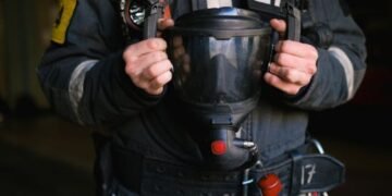 Willie Green Deceased Holbrook FD Story & Firematic Tribute