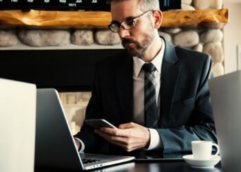 Your Complete Guide to Bankruptcy Lawyers I Tacoma, WA