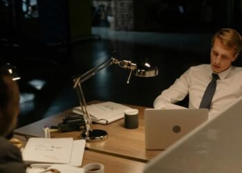 Zelle Records$ 1 Trillion in P2P Payments for 2026