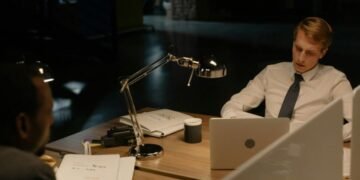 Zelle Records$ 1 Trillion in P2P Payments for 2026