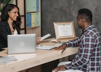 karen Lawyer In South Emboy Nj Complete Guide