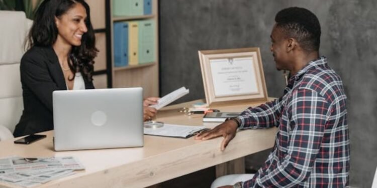 karen Lawyer In South Emboy Nj Complete Guide