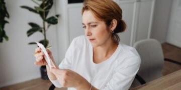 5 Day Notice To Vacate Illinois What Happens Next