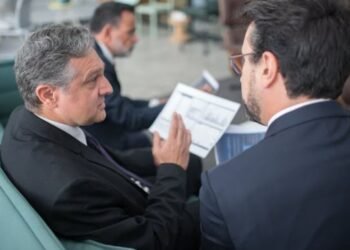 Abogados Criminal Cerca de Mi Encuentra Rápido en Ciudad