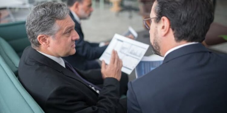 Abogados Criminal Cerca de Mi Encuentra Rápido en Ciudad