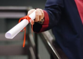 Advantages of Investing In Real Estate Grow Your Wealth