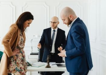 Antidiscrimination Inits in the Modern Workplace: Legal Best Practices