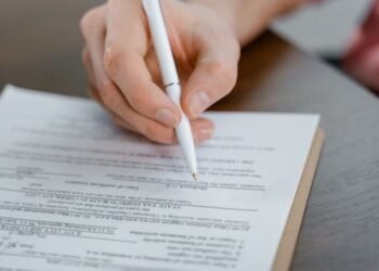 Are Non Competes Enforceable in Minnesota Guide