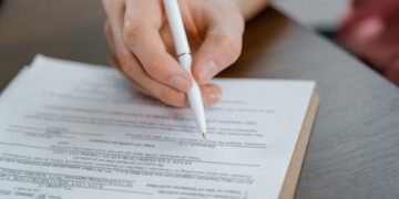 Are Non Competes Enforceable in Minnesota Guide