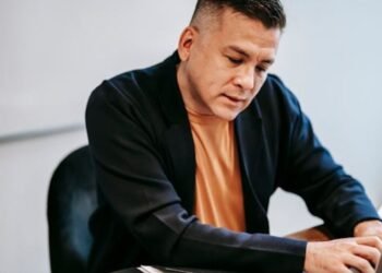 Are Radar Detectors Legal in KentuckyYour Complete Guide