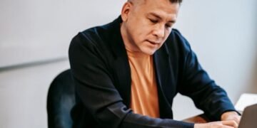 Are Radar Detectors Legal in KentuckyYour Complete Guide