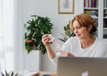 Are Social Security Disability Benefits Taxable Income