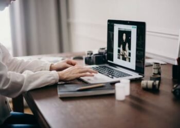 Are You Legally Authorized To Work In The US