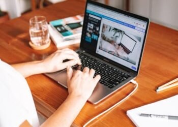 Auto Accident Demand Letter Template