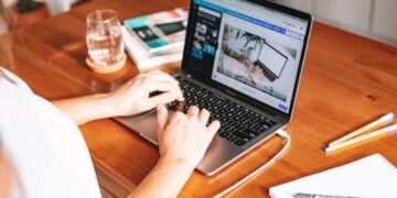 Auto Accident Demand Letter Template