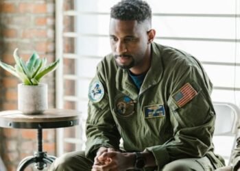 Average Disability Rating For MST What Veterans Should Know