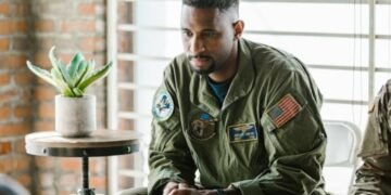 Average Disability Rating For MST What Veterans Should Know