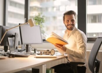 Benefits of Filing Chapter 7