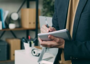 Bona Fide Marriage Evidence List: Complete Guide 2026