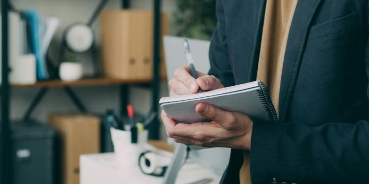 Bona Fide Marriage Evidence List: Complete Guide 2026