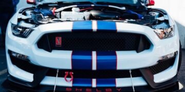 Buying a Car That was Totaled Smart Deal or Big Mistake