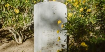 Can I Bury Someone on My Land Family Guide 2026