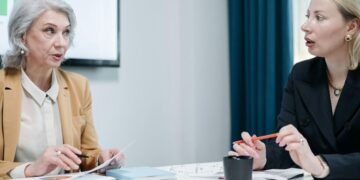 Can I Sue My Employer for Firing Me Essential Advice