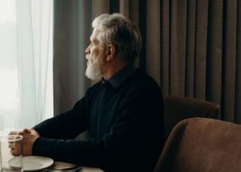 Can You Get Disability for Bipolar Depression Complete Guide