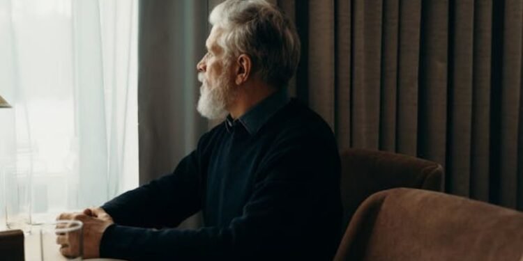 Can You Get Disability for Bipolar Depression Complete Guide