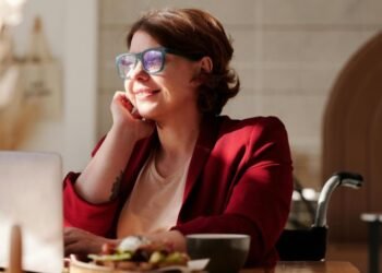 Can You Use FMLA and Short-Term Disability Together Now?