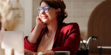 Can You Use FMLA and Short-Term Disability Together Now?