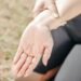 Chances of Getting Disability for Arthritis in Hands