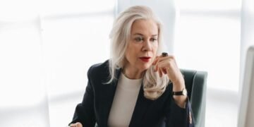 Chapter 13 Bankruptcy Repayment Plan Example Made Simple