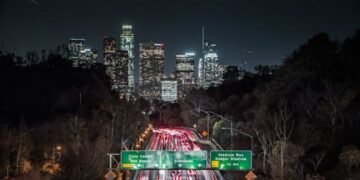 City Noise Ordinance Los AngelesHours & Penalties