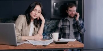 Concurrent Filing I 130 And me 485 Fees 2026 complete guide