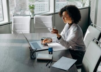 Cops Called Dance Recital June 1 2025 Byfield MA: Law Perspective