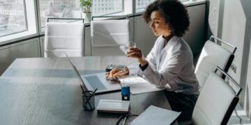 Cops Called Dance Recital June 1 2025 Byfield MA: Law Perspective