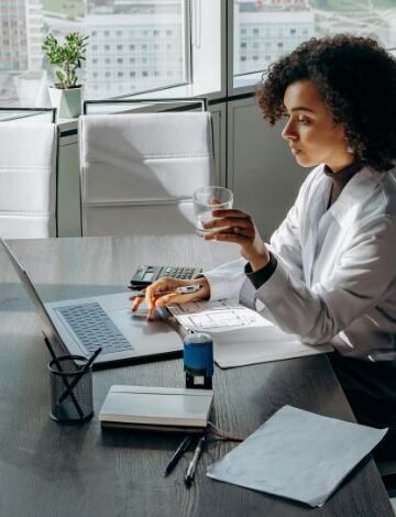 What Happens at a Preliminary Hearing? Full Guide