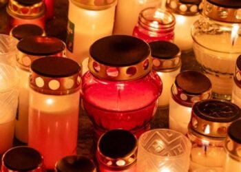 Cost Of Cremation In IndianaA Plain-English Guide
