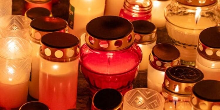 Cost Of Cremation In IndianaA Plain-English Guide