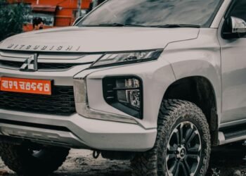 DVLA Bans Offensive and Provocative Vehicle Registration Plates for 2025