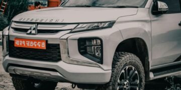 DVLA Bans Offensive and Provocative Vehicle Registration Plates for 2025