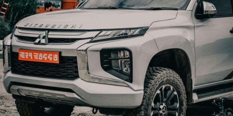 DVLA Bans Offensive and Provocative Vehicle Registration Plates for 2025