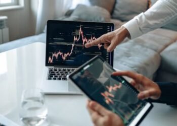 Do 2 Trades Per Month On F1 Visa