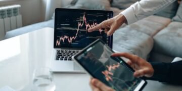 Do 2 Trades Per Month On F1 Visa