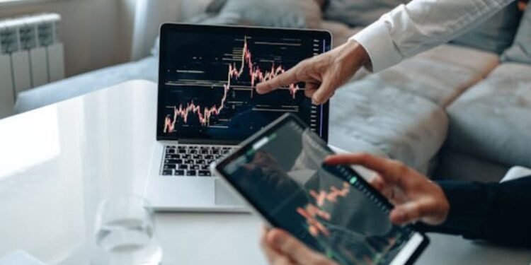 Do 2 Trades Per Month On F1 Visa